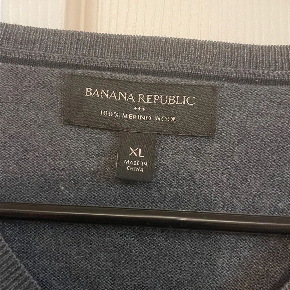 Banana Republic good used